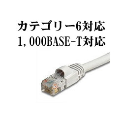 富士通 PY-LNP101 PRIMERGY LANパススルーブレード(10Gbps 18/18)