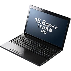 "{dC PC-VK15EFW2HSJF VersaPro^CvVFiCeleron B800 / 2G / 320G / Multi / OF2010H&B /  / W7 / 10L[ / 3yj"