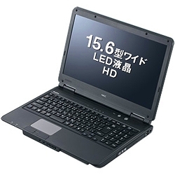 "{dC PC-VK24LLN21GJF VersaPro^CvVLiCorei3-3110M / 2G / 320G / Multi / OF2010H&B /  / W7 / 10L[ / 3Nj"