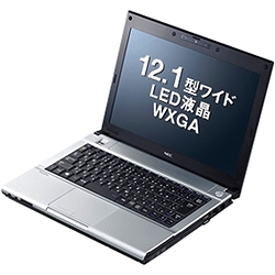 "{dC PC-VK26MBBDHFJF VersaPro^CvVBiCorei5-3220M / 2G / 320G / Multi / OF / 12.1W /  / W7iW8DGj / 3Nj"