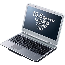 "{dC PC-VK26MDND7GJF VersaPro^CvVDiCorei5-3320M / 2G / 320G / Multi / OF /  / 10L[ / W7iW8DGj / 3Nj"