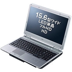 "{dC PC-VK26MDNZ7GJF VersaPro^CvVDiCorei5-3320M / 2G / 320G / Multi / OF2010 /  / 10L[ / W7iW8DGj / 3Nj"