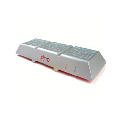 slingbox