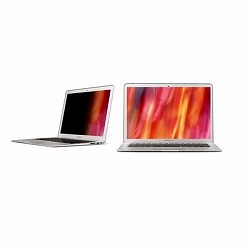 住友スリーエム PFMA13 3M プライバシーフィルター MacBook Air用 13型ワイド