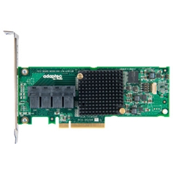 AXN 2277500-R Adaptec ASR-8805 SGL 3