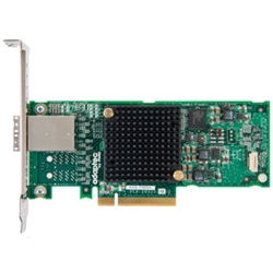 AXN 2274200-R Adaptec PCI Express 3.0 6Gbps SAS/SATA RAID ASR-7805 KIT 15