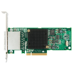 AXN 2274200-R Adaptec PCI Express 3.0 6Gbps SAS/SATA RAID ASR-7805 KIT 16