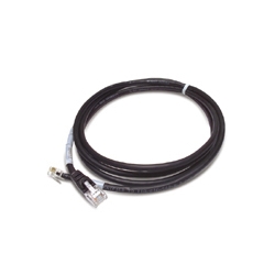 ＡＰＣ AP5822 APC INTEGRATED LCD KVM USB CABLE 3m