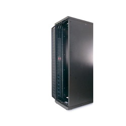 ＡＰＣ AP7580 Rack PDU Extender． Basic． 2U． 30A． 120V． (4)L5-20