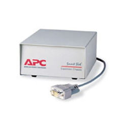 ＡＰＣ AP9827 Smart-UPS RT用USBケーブル