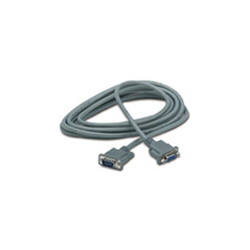 ＡＰＣ AP9815 15ft(4.5m)Signaling Extension Cable(Interfa