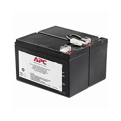 ＡＰＣ APCRBC123J BR1000G-JP 交換用バッテリキット