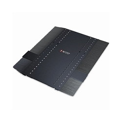 ＡＰＣ AR7716 NetShelter SX 750mm Wide x 1200mm Deep Networking Roof