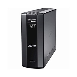 ＡＰＣ APCRBC123J BR1000G-JP 交換用バッテリキット