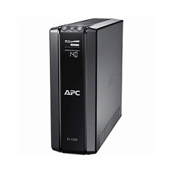 ＡＰＣ APCRBC122J BR400G-JP、 BR550G-JP、 BE550G-JP 交換用バッテリキット