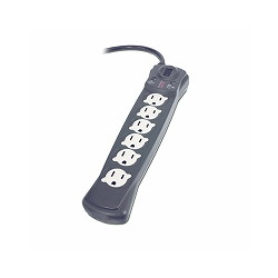 ＡＰＣ AP5823 APC INTEGRATED LCD KVM USB CABLE 6m