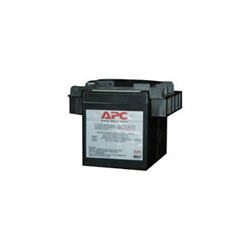 ＡＰＣ AP9827 Smart-UPS RT用USBケーブル