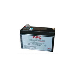 ＡＰＣ AP9827 Smart-UPS RT用USBケーブル