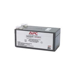 ＡＰＣ APCRBC109J BR1200LCD-JP 交換用バッテリキット