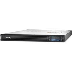 ` AS5750G-H74E/K Aspire AS5750G-H74E/Kii7-2630QM/4G/640G/S}`/15.6/W7HP64bitj 3