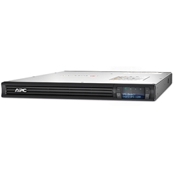 goiRpbNj 718162-B21 HP 1.2TB 10krpm SC 2.5^ 6G SAS n[hfBXNhCu 19