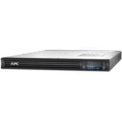 A[NVXe S-5271 HDv/WinProtector Ver.4.5 with Network Manager VLA1 28