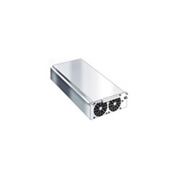 ＡＰＣ AP9827 Smart-UPS RT用USBケーブル