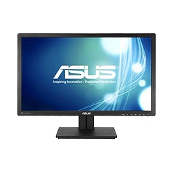 ＡＳＵＳＴｅｋ PB278Q 液晶モニター 27型ワイド WQHD ブラック画像