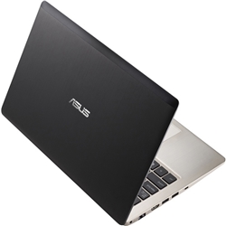 "`rtrs X202E-CT009P ASUS VivoBook X202E X`[O[ Windows8"