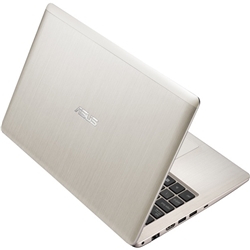 "`rtrs X202E-CT3217G ASUS VivoBookV[Y X202E VpS[h Windows8"