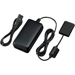 ＡＰＣ AP98117J Smart-UPS/Smart-UPS RM用 USBケーブル