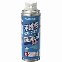 "GR AD-1234M sR_Xgu[/GA_X^[/200ml"