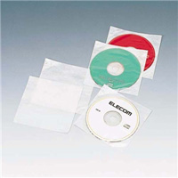 "GR CCD-010CR CD-ROM[V[g NA"