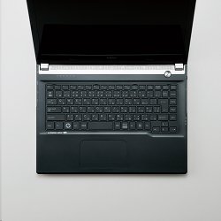 "GR PKB-FMVUH1 xm LIFEBOOK UHV[Yp L[{[hhoJo[/NA["