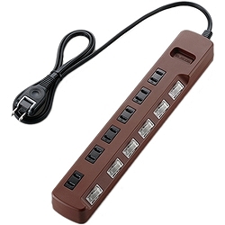  エレコム MS-W11UBK マルチメディアスピーカ 木のスピーカ/バスレフ式/USB/ブラック