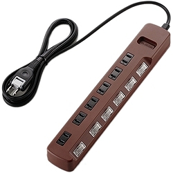 エレコム MS-W11UBK マルチメディアスピーカ 木のスピーカ/バスレフ式/USB/ブラック