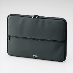 ＡＬＩＮＣＯ EDC-175 連結用ACアダプター EDC-196R用