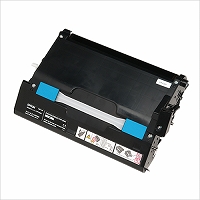 セイコーエプソン LPC4K6 LP-S510用 感光体ユニット/カラー11250ページ・モノクロ42500ページ