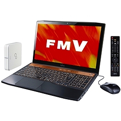 "xm FMVA78JA LIFEBOOK AH78/JA"