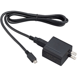 ＡＰＣ AP9827 Smart-UPS RT用USBケーブル