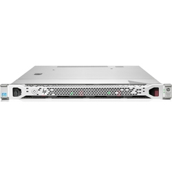 A[NVXe S-5279 HDv/WinProtector Ver.4.5 with Network Manager VLA1 AC 25