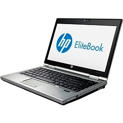 "goiRpbNj C5Q13PA#ABJ HP EliteBook 2570p Notebook PC 3360M/12.5H/4/500/N/o/8D7/M"