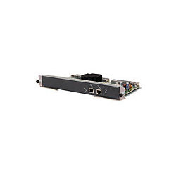 goiRpbNj JE007A#ACF HP 1910-24G-PoE (365W) Switch 4