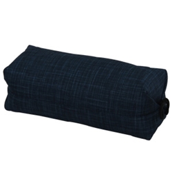 アイリスオーヤマ PUT-1231 高さ調節 うたた寝枕