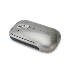 SlimBlade Bluetooth Presenter Mouse