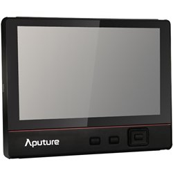 ケンコー・トキナー 032703 Aputure 7型LCDモニター VS-3 IPSパネル ライブモニター機能搭載画像