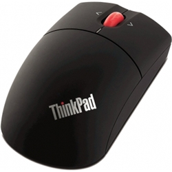 レノボ・ジャパン 0A36407 ThinkPad Bluetooth レーザー・マウス