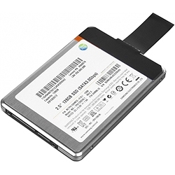 レノボ・ジャパン 0A65629 ThinkPad 128GB 2.5インチ ソリッド・ステート・ドライブ