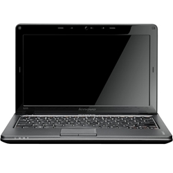 レノボ・ジャパン 1038J2J IdeaPad S205画像