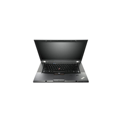 "m{EWp 23946BJ ThinkPad T530"